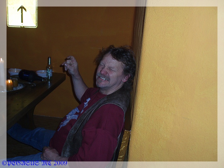 aClubhausparty 2009 (84).jpg